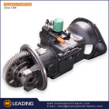 Forklift Hydraulic Gearbox Forklift Automatic Transmission